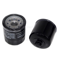 Hot Sale Oil Filter Suitable for Kawasaki Ninja NINJA400 Z400 Z900 NINJA650 Z650 Oil Filter