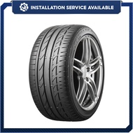 [Installation Provided] Bridgestone S001 MOE RFT 18 19 20