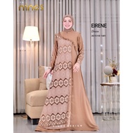Ninos Eirene Dress By Nino'S