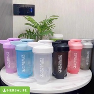 Herbalife Shaker Cup (Random Color)