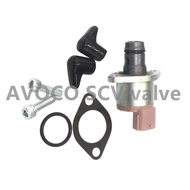 High Quality 294200-0300 294200-0301 294200-0360 For T-oyota Avensis RAV4 Verso Dyna 2.0 2.2 Fuel Pr