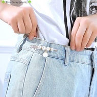 Klip Pinggang Mutiara, Bros Anti-Kilau Tudung, Peniti Shawl