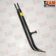 Side Stand HD3 Kawasaki HDIII