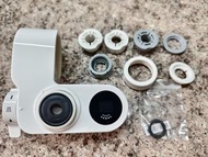 三菱 Cleansui EF102 水龍頭濾水器