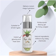 LOVERA - MAGIC JELLY ENHANCED