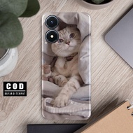 Vivo Y02S- Case hp - Casing hp - Softcase Case Vivo Y02Shp - Casing hp - Softcase - Case Vivo Y02Shp