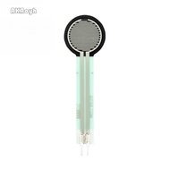FSR402 RFP602 Resistant Film Pressure Sensor Pressure Switch Long Tail Voltage Conversion Module