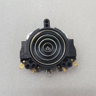 Suitable for Golden Stove Repair Parts T22A T300A R400A T25A H450T500B Stove Base Interface Coupler