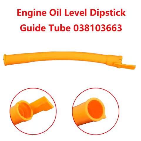 OE# 038103663 For Audi A3 A4 For VW Bora Golf For Skoda Octavia For Seat Ibiza Transmission Engine O