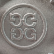 original G/Fore Golf Travel High-value Foreign-style All-match Messenger Bag Fashion Shoulder Womens