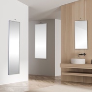 【祈樂森活】銀河-鋁框掛鏡/全身鏡/壁掛鏡/ 吊鏡/ 穿衣鏡/鏡子