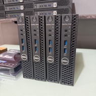 มินิ พีซี Dell OptiPlex 3050 มือสอง