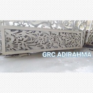 GRC KRAWANGAN UNTUK RUMAH