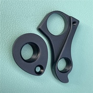 derailleur hanger for Giant TCR ADV/PRO/SL PROPEL ADV/PRO/SL LANGMA ADV/PRO Disc brake dropout hook