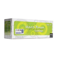 HERO Toner-Re HP 35A CB435A 