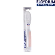 Elgydium Clinic 7/100 POST OPERATIVE Toothbrush