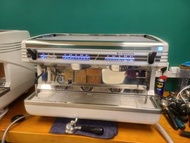 咖啡機, coffee machine, espresso machine, la marzocco, Simonlli, Astoria, 商用,家用,展覽,租借