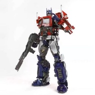 CE-06 Deformation Toys