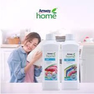 Liquid Concentrated Laundry Detergent (1L)