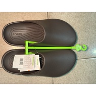 Crocs dylan clog espresso 39-40