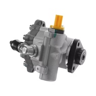 premium-32416766071 32416762157 32414031192 Demillon Auto Parts Hydraulic Power Steering Pump  for B