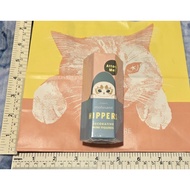 Mofusand hipper Cat Stick New Authentic Random Box From Japan