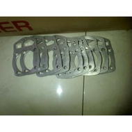 Cb / Gl / Mega / Pro Blocks