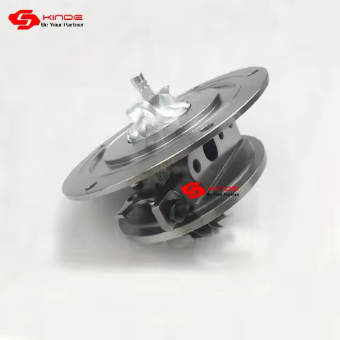 Susirick 17201-11080 turbo chra CT16V cartridge for Toyota Hilux Prado 1GD FTV 1GD 2GD engine 172011