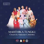 [OFFICIAL HQ] Mahthika Electrical Tungku/Furnace Widuri Gold Herbal Furnace/ Maternity Furnace Absti