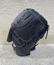 = 球友 運動用品 = 24年 Mizuno GLOBAL ELITE 棒、壘球"投手"手套 1AJGR30501-09