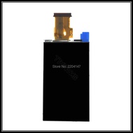 Replacement LCD Display Screen For Canon VIXIA HF S200 HF S21 HF S20 HF G10 HFS200 HFS21 HFS20 HFS30