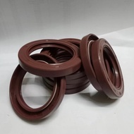 Oil seal vtn SC 25*35*6