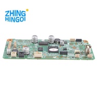 Printers Motherboard PCB Motherboard for  L4150 Printers Printer Motherboard