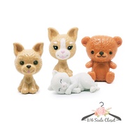 Original Barbie Doll Accessories Barbie's Pet