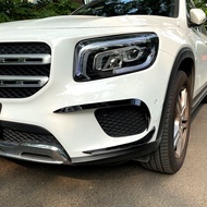 High Quality-Suitable for Mercedes-Benz Mercedes-Benz GLB X247 GLB180 GLB200 Air Knife Front Bumper 