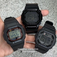 CASIO G-SHOCK  GW-M5610U SERIES