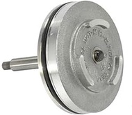 Genuine Ford Motor Co. Transmission Piston & Rod Assembly - XL2Z7D189CA