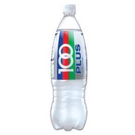 ( READY STOCK ) F&N 100 PLUS REGULAR 1.5 L