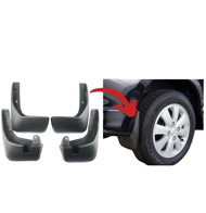 MUD GUARD ALL NEW AVANZA / XENIA