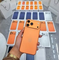 COD Dapatkan Sekarang Juga Undian Berhadiah Hp Emas Antam Logam Mulia Dan Banyak Lagi Set Perhiasan