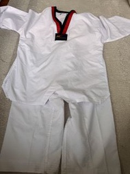 玄道 跆拳道服 150 碼
