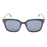 【二手】湯姆福特( TOM FORD ) 太陽眼鏡 1245K01A 黑色/灰色 其他款式 男女通用 全新