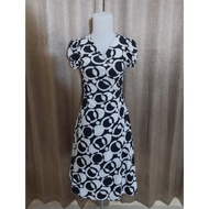 Women's dress/korean dress/Ciena Dress/can grab/sameday