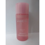 15ml clear-c advanced effector_ex