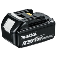 [特價](牧田原廠貨)MAKITA牧田 BL1850 18V鋰電充電電池