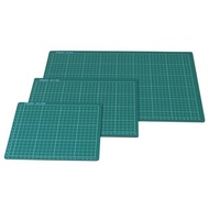 +Fufuli+Taiwan United NA3306/3308/4316/5325 (Desk Dedicated/A3/A4/B5) Cutting Mat