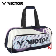 Victor | 2025 Victor 2-Tier Tournament Bag Br9613 Aj White