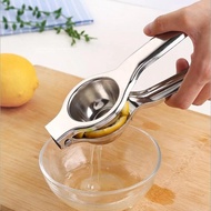 [ABLE] คู่มือ Citrus Juicer HandSqueezer FruitsJuicer Hand Citrus Press Fruit