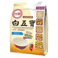 台糖 白五寶  30g  15包  1袋
