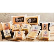 glenstal irish cheddar
